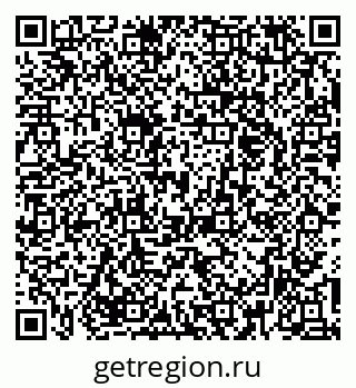 79379277720