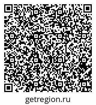 79379277721