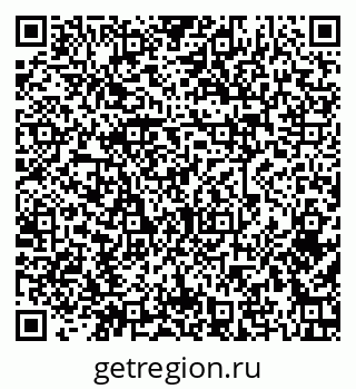 79379277722