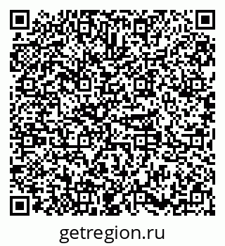 79379277723