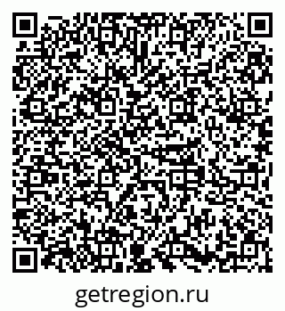 79379277725