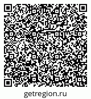 79379277726