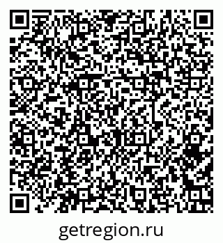 79379277727