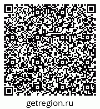 79379277728