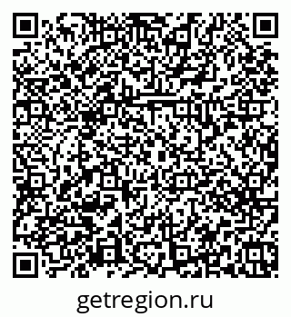 79379277729