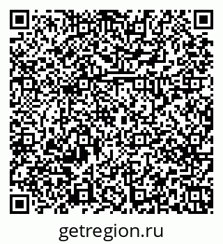 79379277730