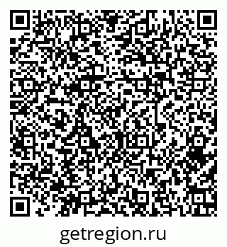 79379277731