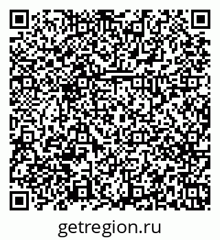 79379277732