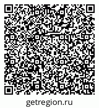 79379277733