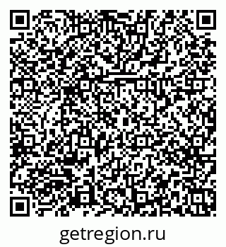 79379277734