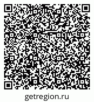 79379277736