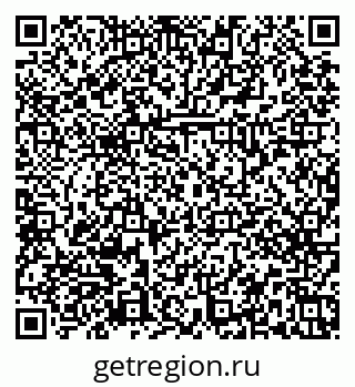 79379277737