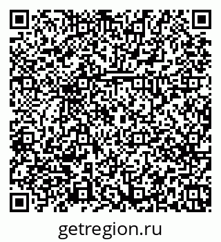 79379277738