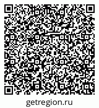79379277739