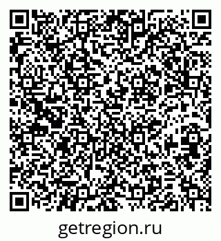 79379277740