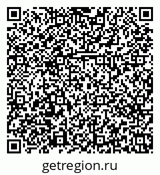 79379277741