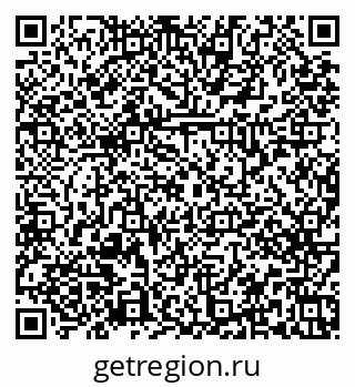 79379277742