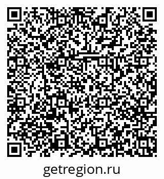 79379277743