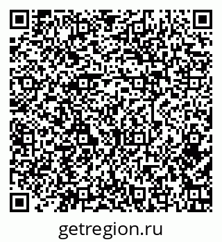 79379277744