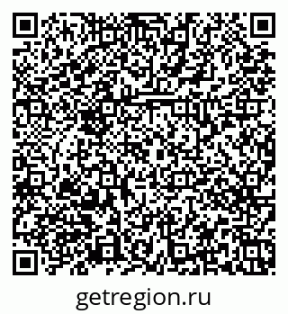 79379277747