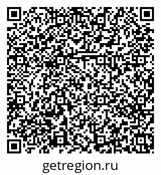 79379277748
