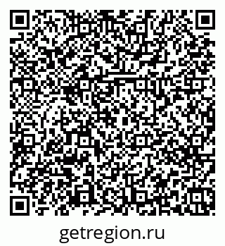 79379277749