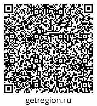 79379277750