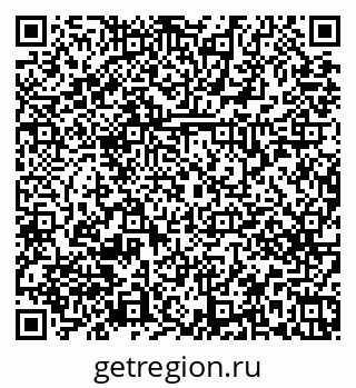 79379277751