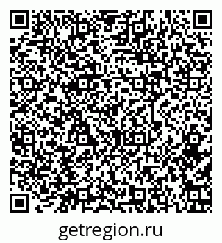 79379277755