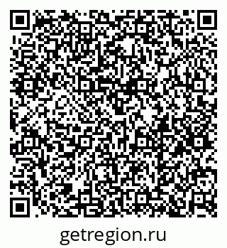79379277756