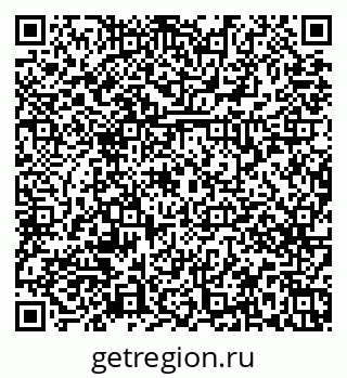 79379277757
