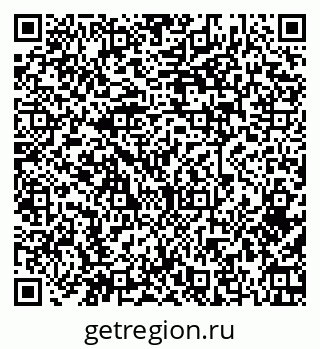 79379277758