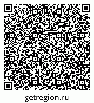 79379277759
