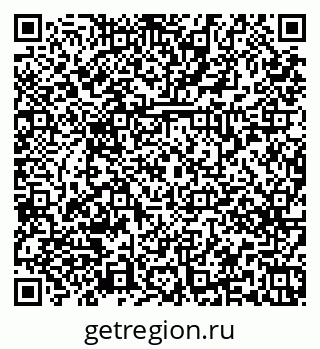79379277760