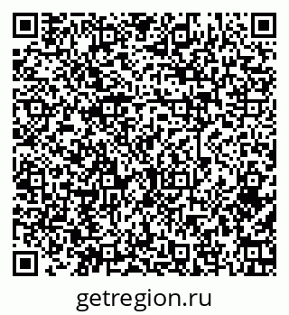 79379277761