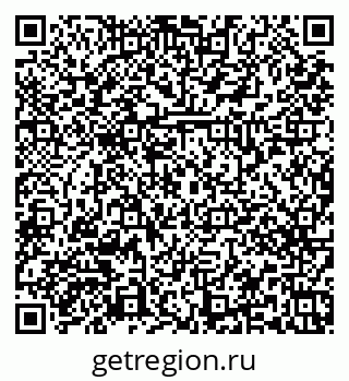 79379277763