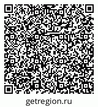 79379277764