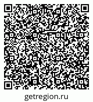 79379277765