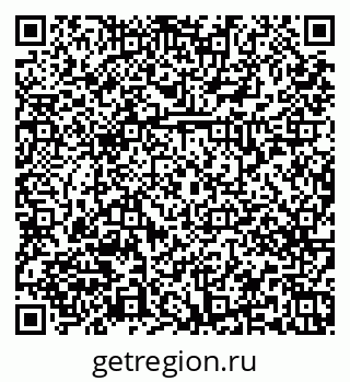 79379277767