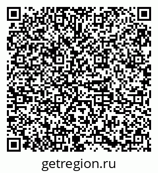 79379277768