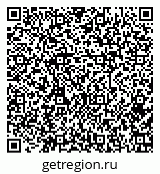 79379277770