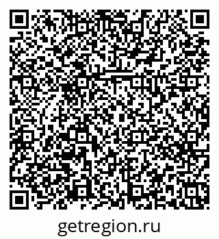 79379277771