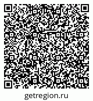 79379277773