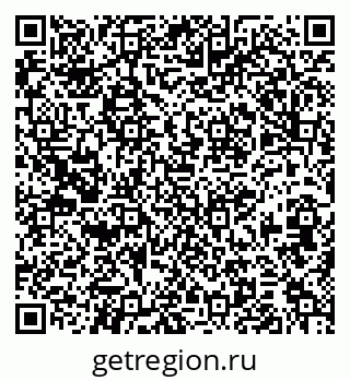 79379277774