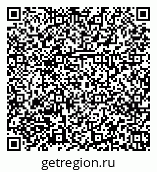 79379277775