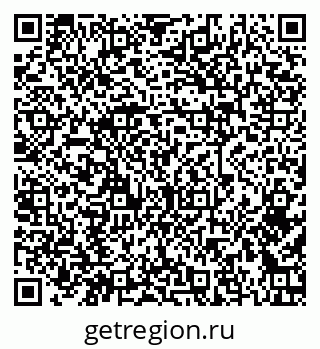 79379277776
