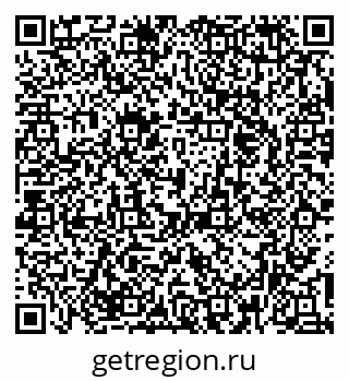 79379277778