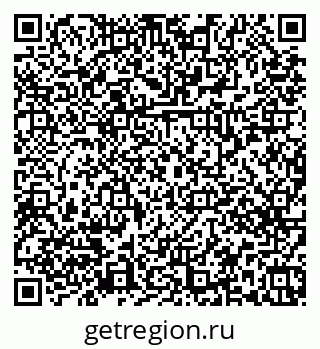 79379277779