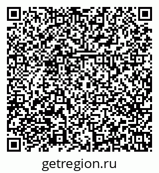 79379277780