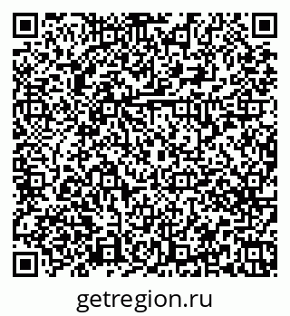 79379277781